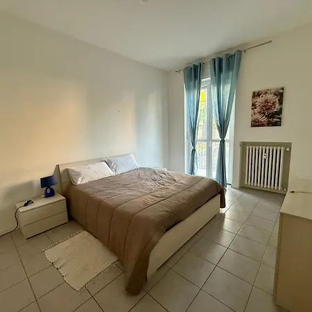 Maison Proietti Apartman