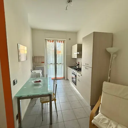 Maison Proietti * Biella