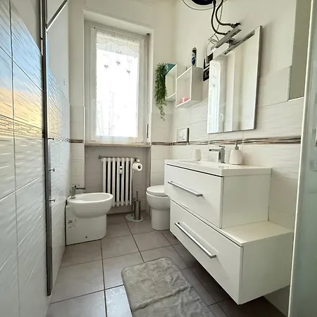 Maison Proietti Biella