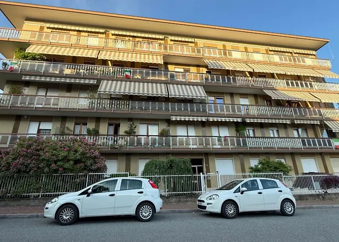 Maison Proietti