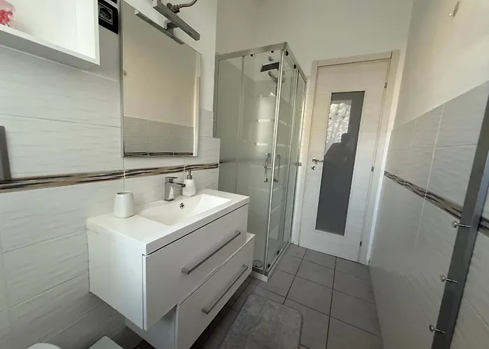Maison Proietti Appartamento *