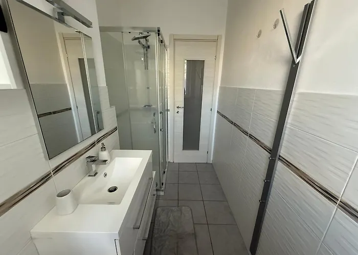 Maison Proietti Appartamento *